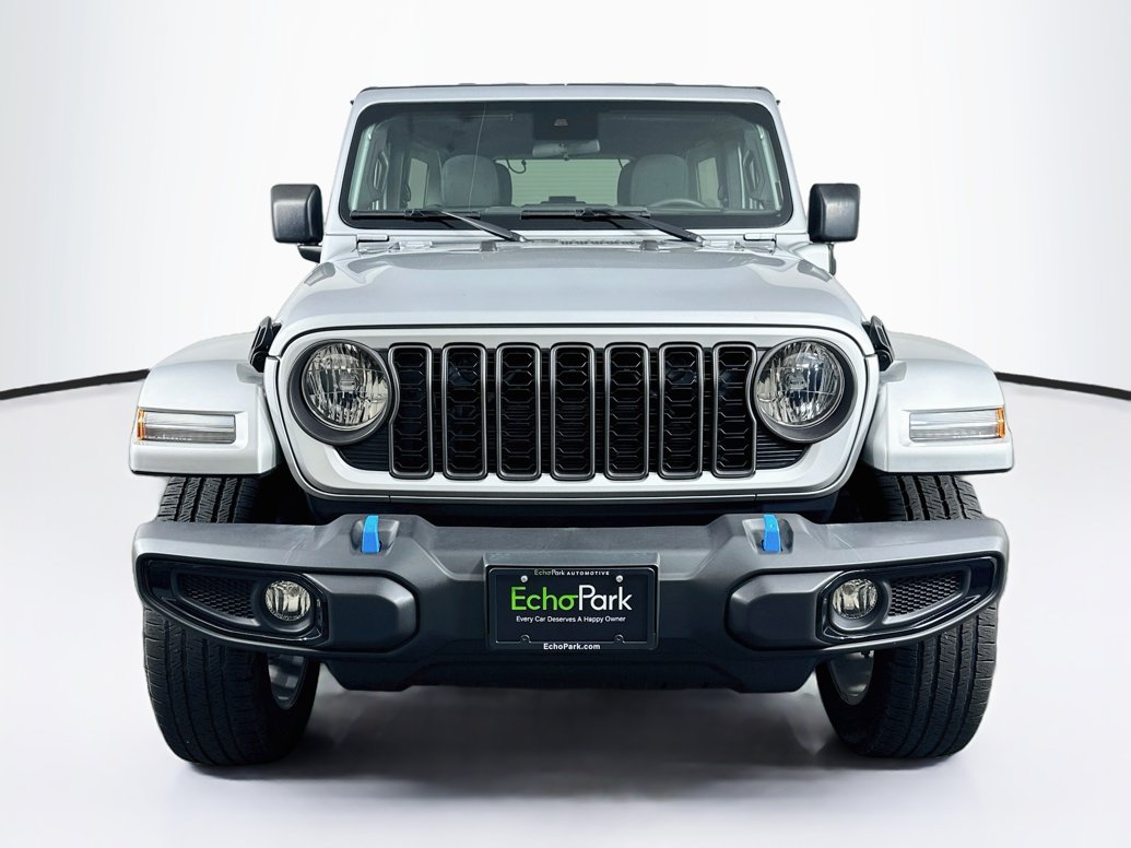 jeep wrangler 4xe 2024 1C4RJXN64RW161150 image jeep wrangler 4xe 2024 1C4RJXN64RW161150 image